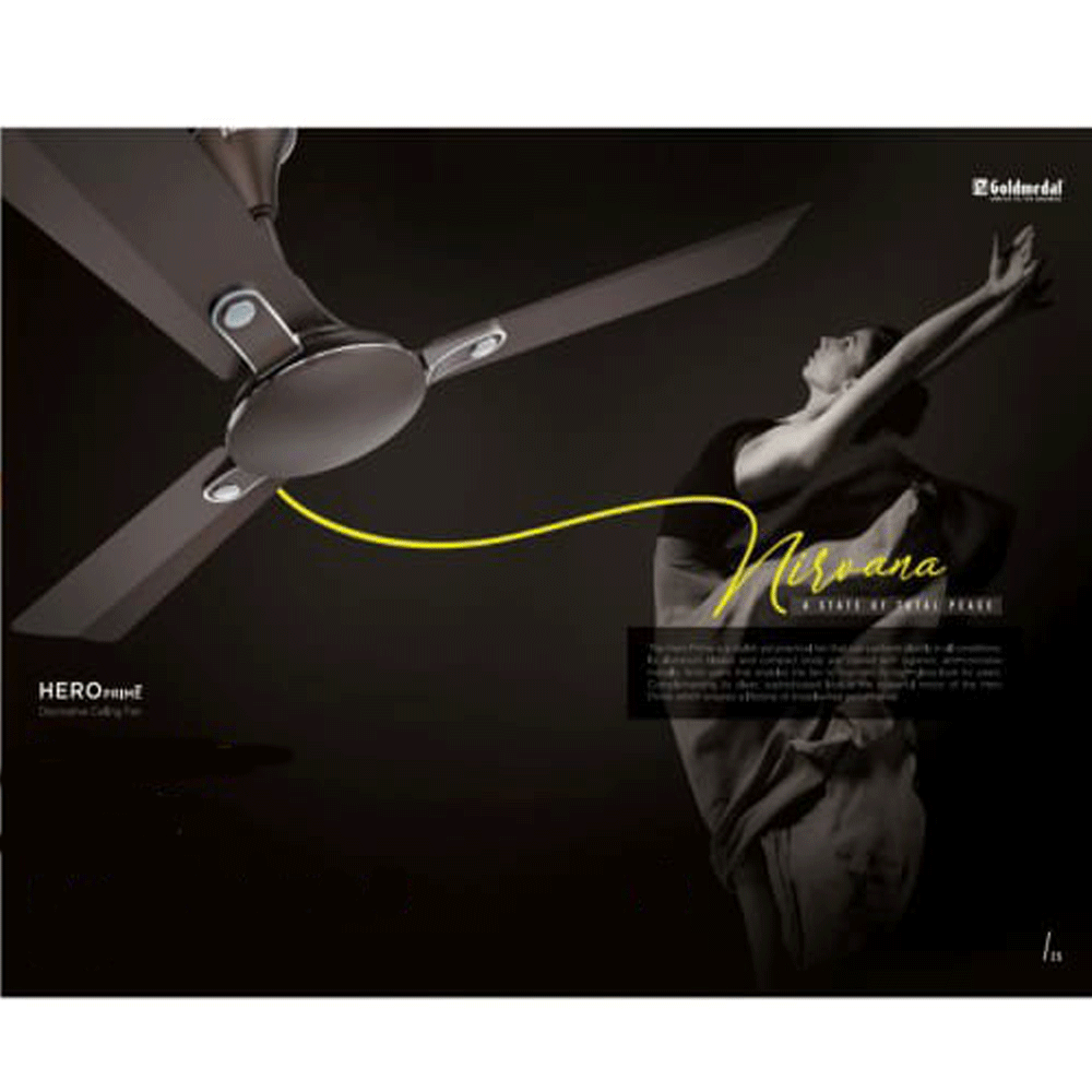 goldmedal-48inch-hero-prime-metallic-luster-brown-ceiling-fan
