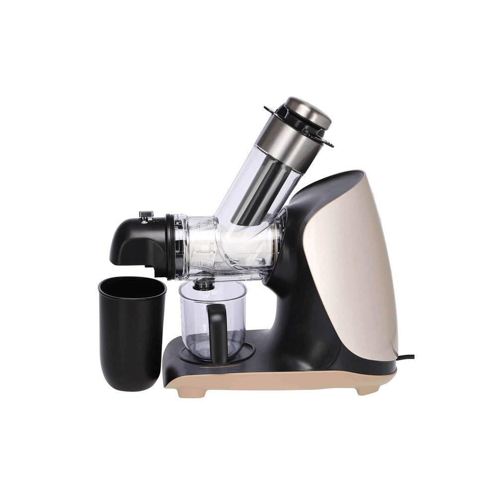 havells-nutriart-slow-juicer-golden-black