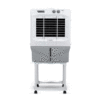 symphony-jumbo-45db-air-cooler-grey