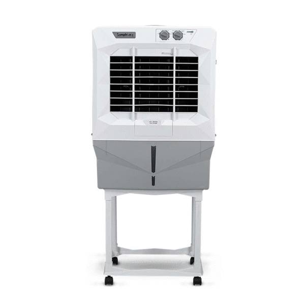 symphony-jumbo-45db-air-cooler-grey