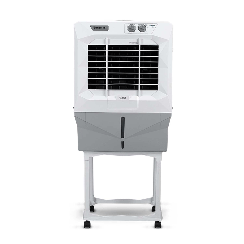 symphony-jumbo-45db-air-cooler-grey