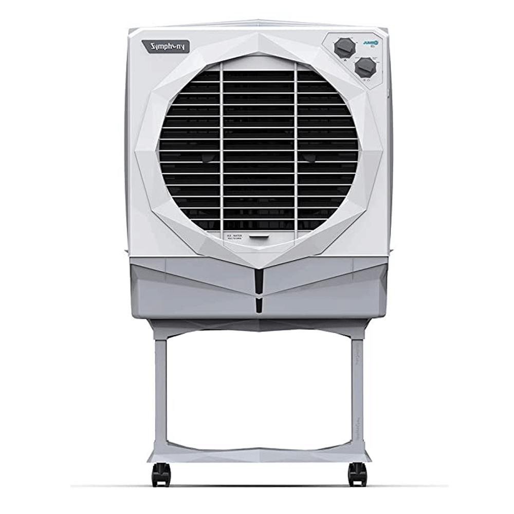 symphony-jumbo-65-plus-air-coller-grey