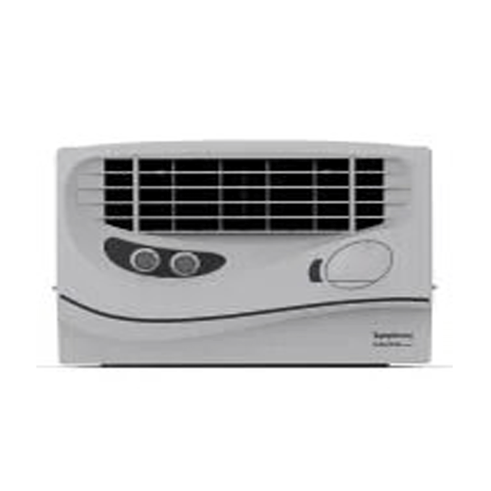 symphony-kaizen-122db-air-cooler-grey