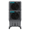 symphony-movicool-dd125-air-cooler-grey