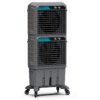 SYMPHONY MOVICOOL DD125 AIR COOLER (GREY)