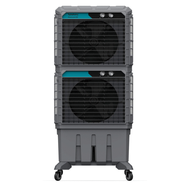 symphony-movicool-dd125-air-cooler-grey