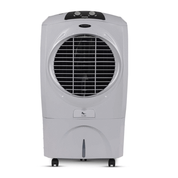 symphony-siesta-70xl-air-cooler-gray