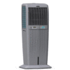 SYMPHONY STORM 100i AIR COOLER (GREY)