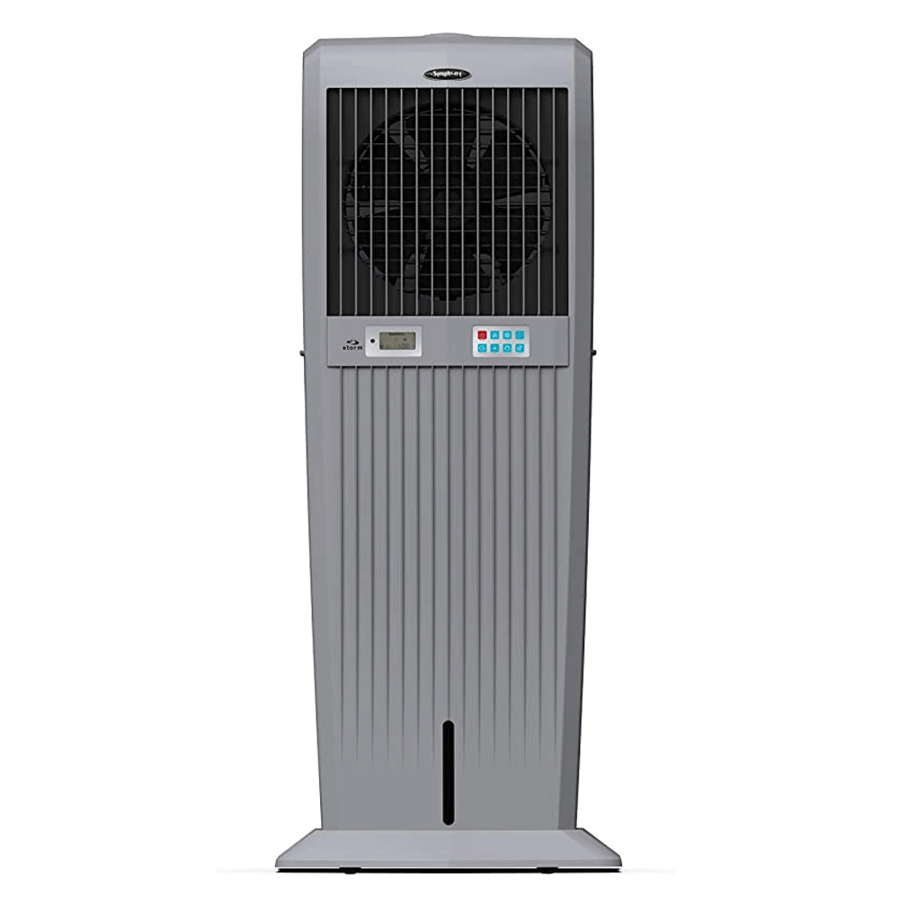 symphony-storm-100i-air-cooler-grey
