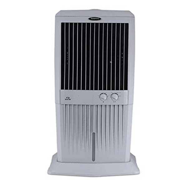 symphony-storm-70xl-air-cooler-grey