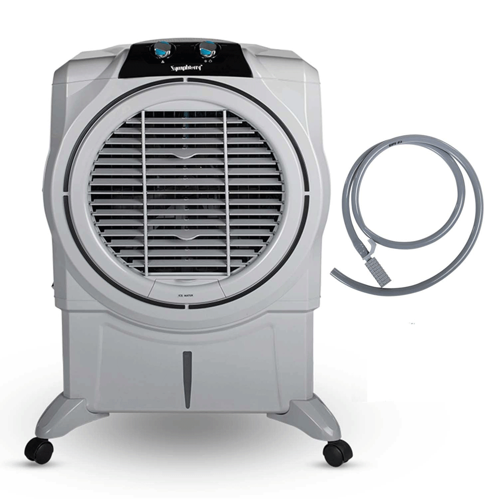 symphony-sumo-75xl-air-cooler-grey