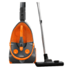 eureka-forbes-maxxvac-vacuum-cleaner