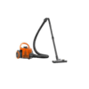EUREKA FORBES MAXXVAC VACUUM CLEANER