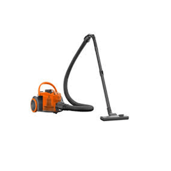 EUREKA FORBES MAXXVAC VACUUM CLEANER
