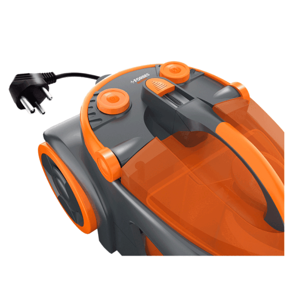 EUREKA FORBES MAXXVAC VACUUM CLEANER
