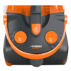 EUREKA FORBES MAXXVAC VACUUM CLEANER