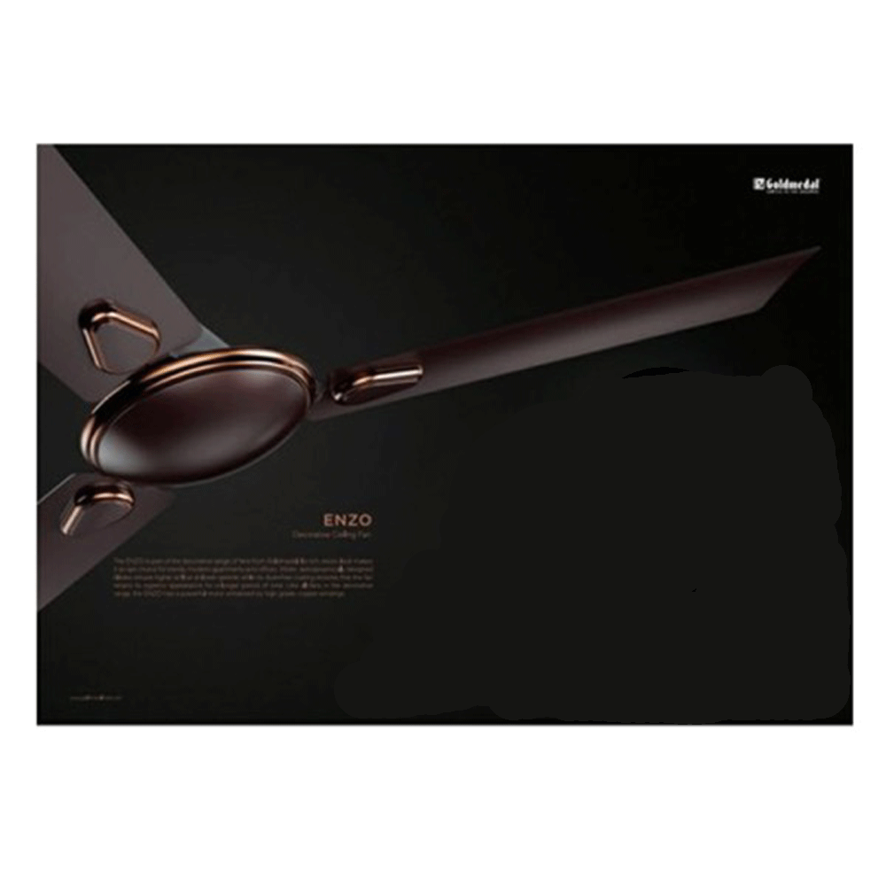 goldmedal-48inch-enzo-braker-decorative-ceiling-fan