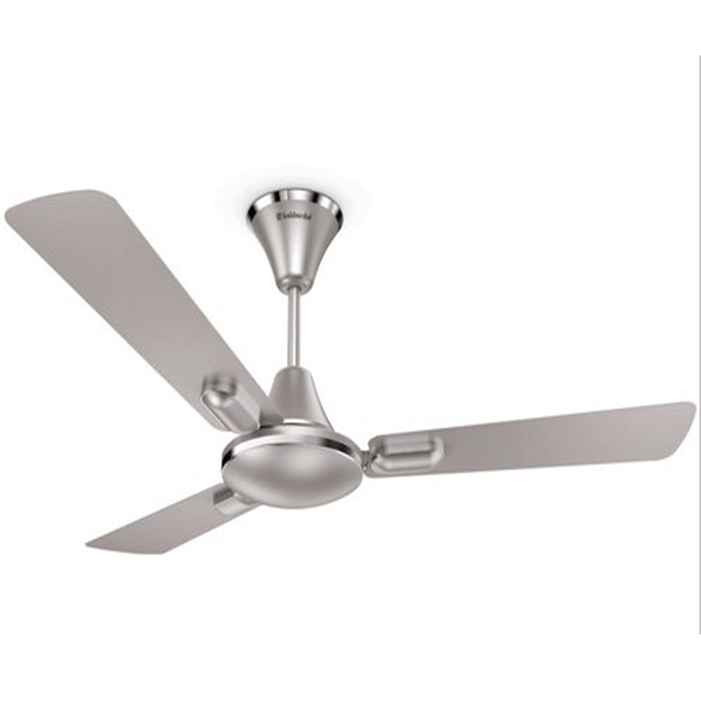 goldmedal-48inch-hopla-titanium-silver-decorative-ceiling-fan