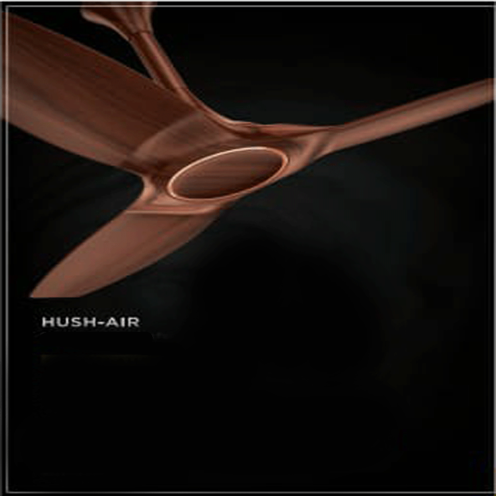 goldmedal-50inch-hush-air-american-walnut-decorative-ceiling-fan