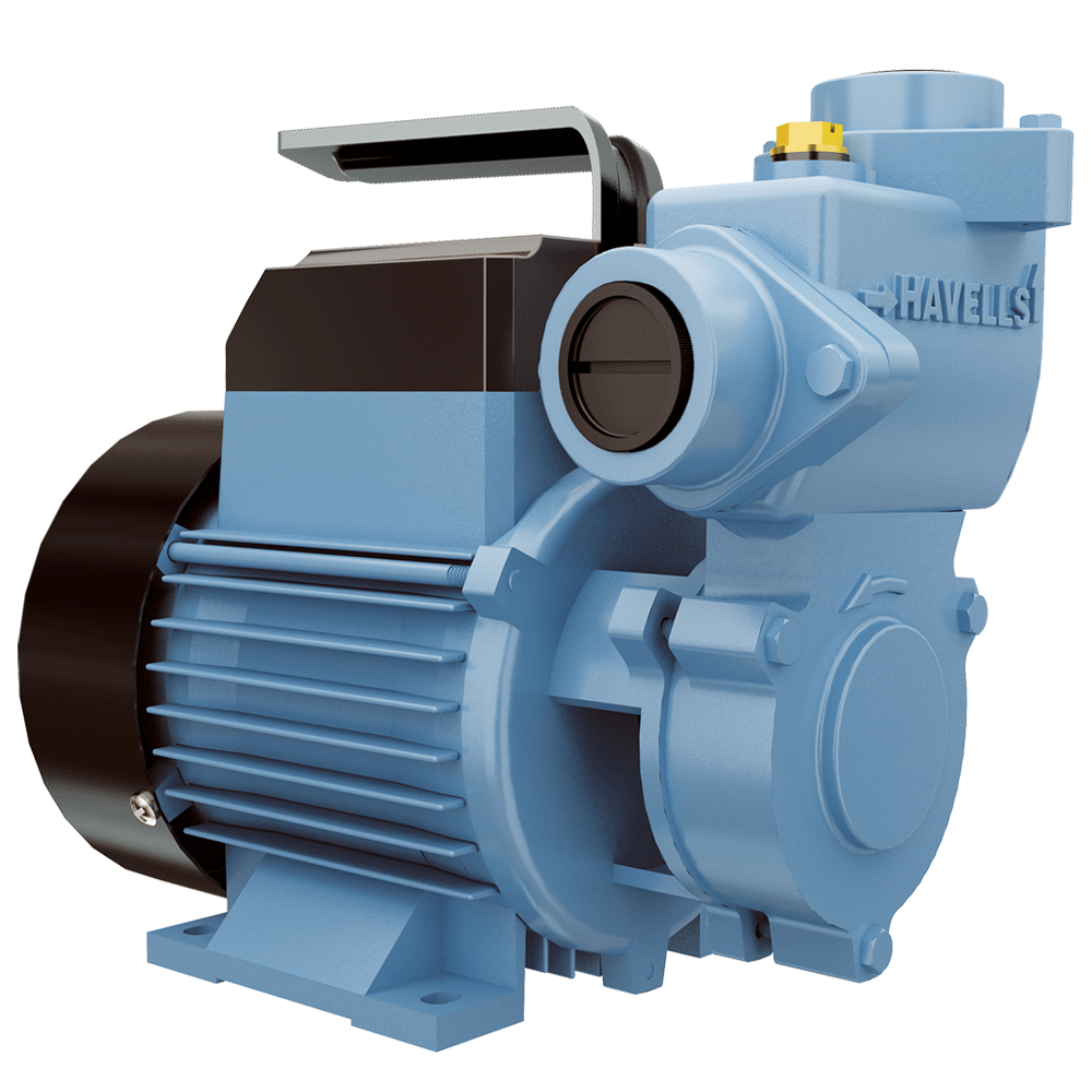 havells-monoblock-1-2-hp-mse2-water-pump