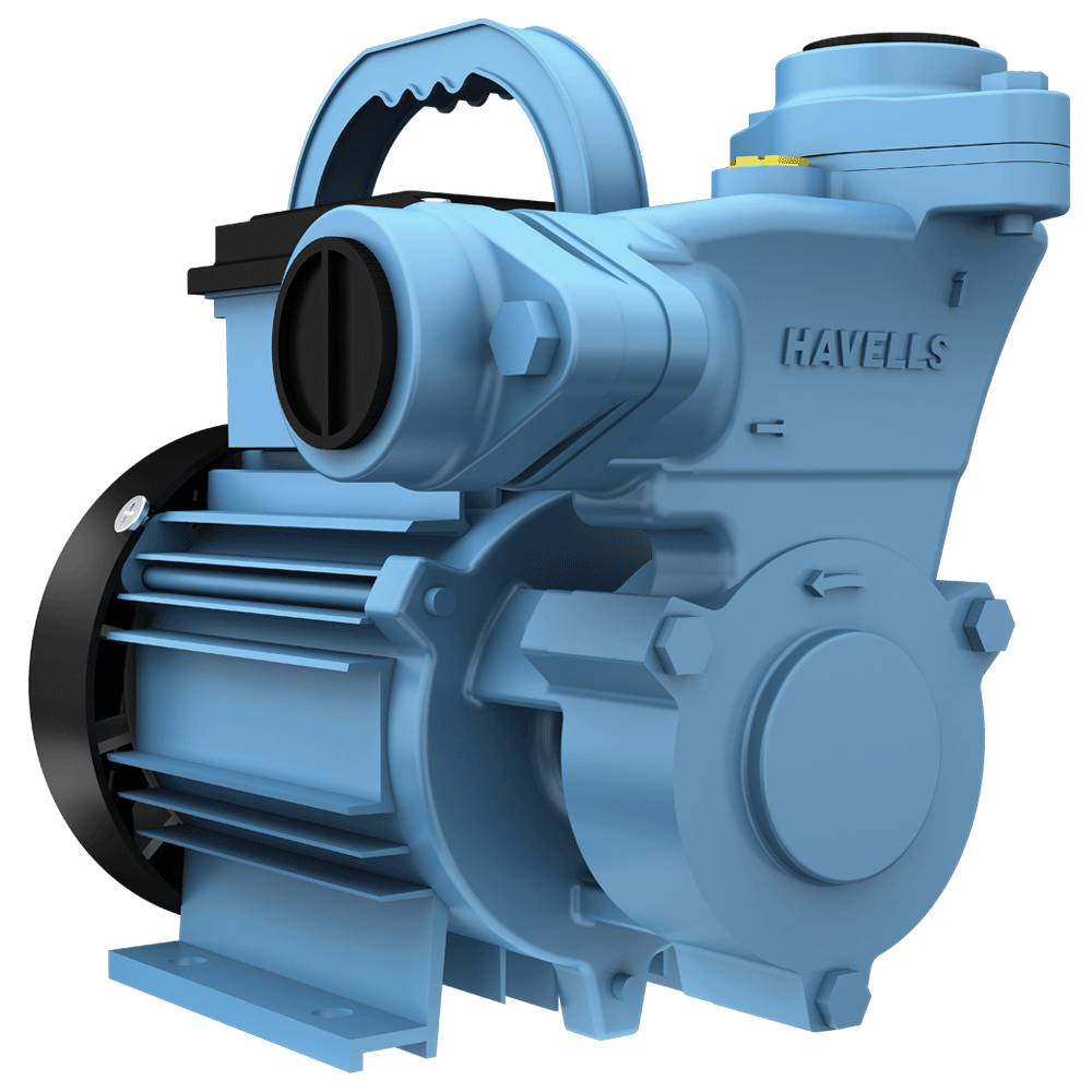 havells-monoblock-1-2-hp- zinnia2-water-pump