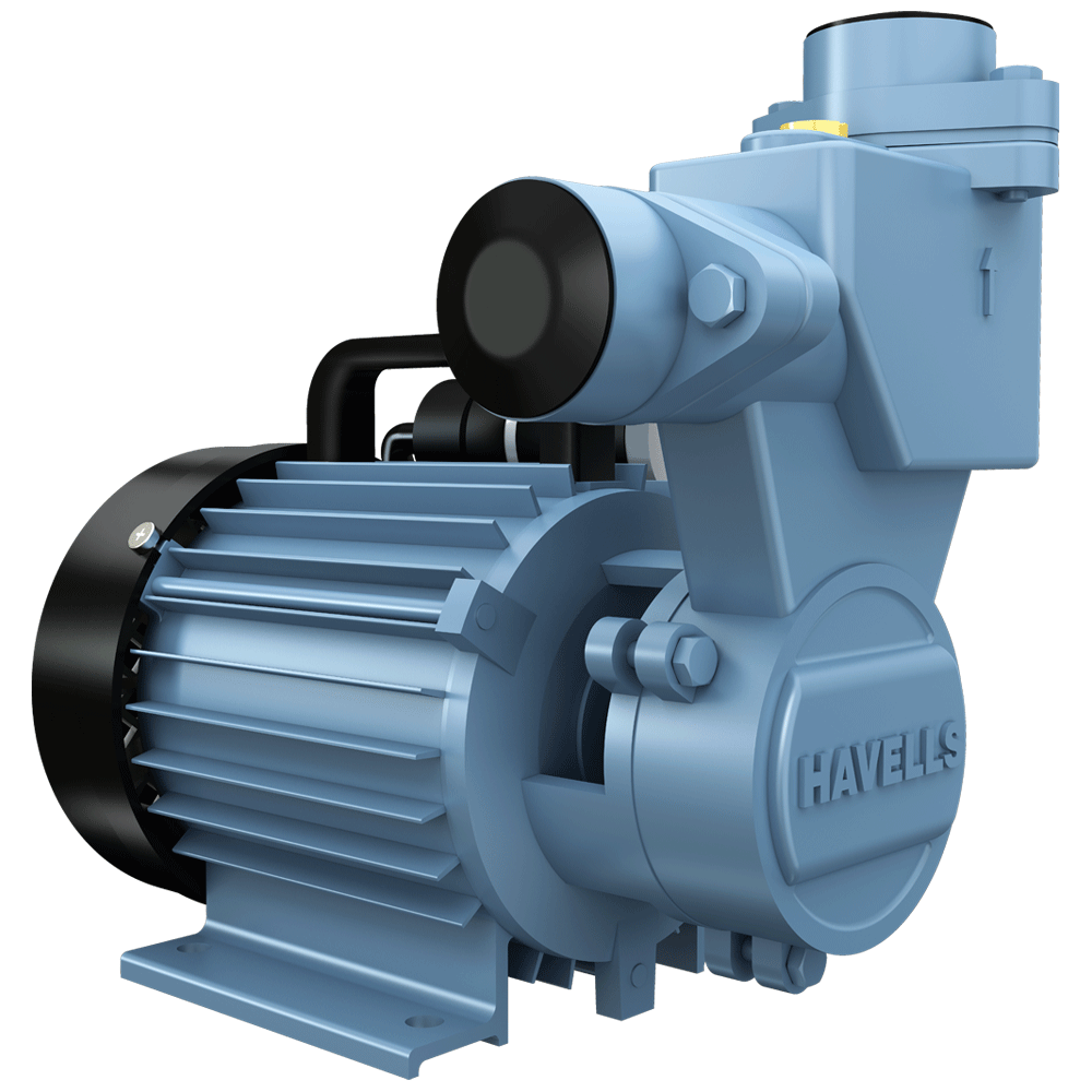 havells-monoblock-1-hp- mp1-water-pump