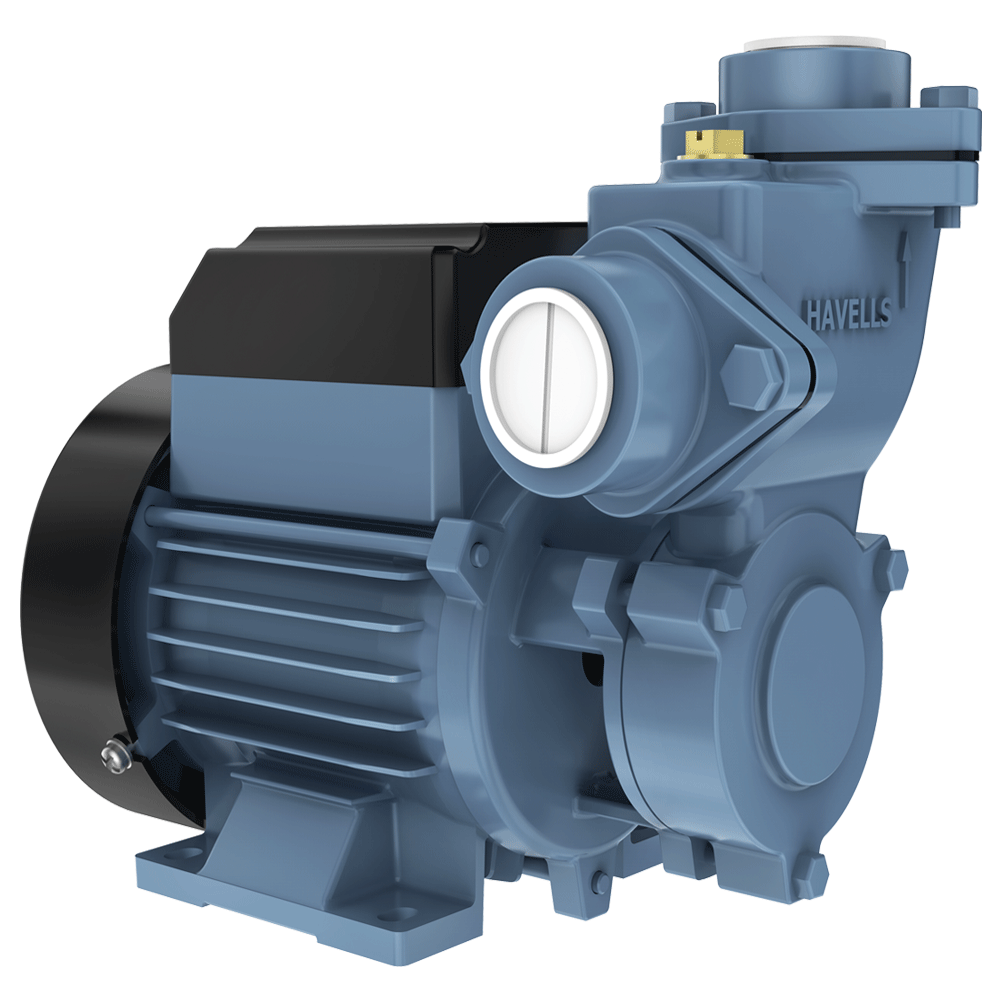havells-monoblock-1-hp-mx1-water-pump
