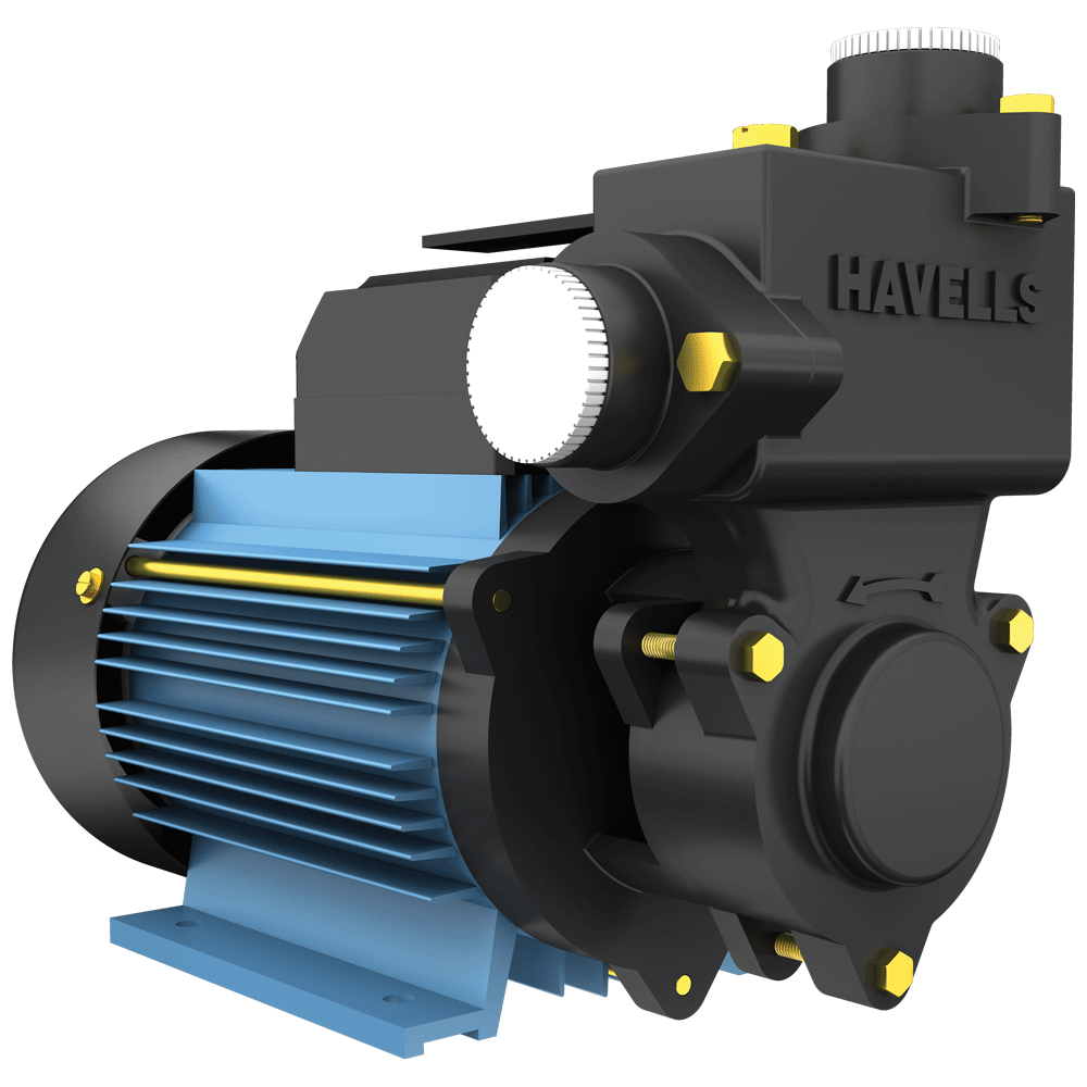 havells-monoblock-1.5-hp- s-1.5w-water-pump