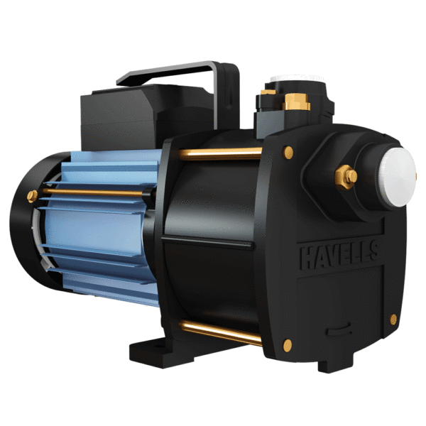 havells-shallow-jet-1-2-hp-Jse2-water-pump