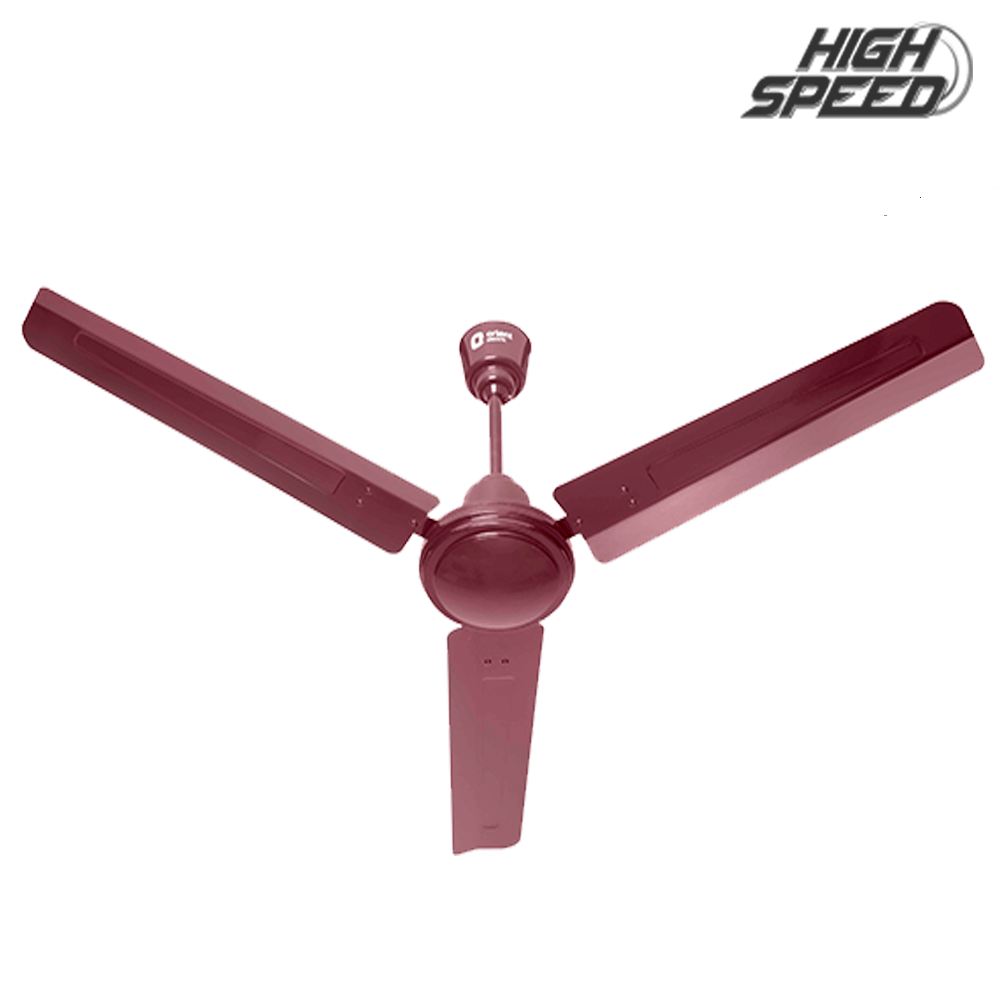 orient-48inch-falcon-400-ceiling-fan-brown