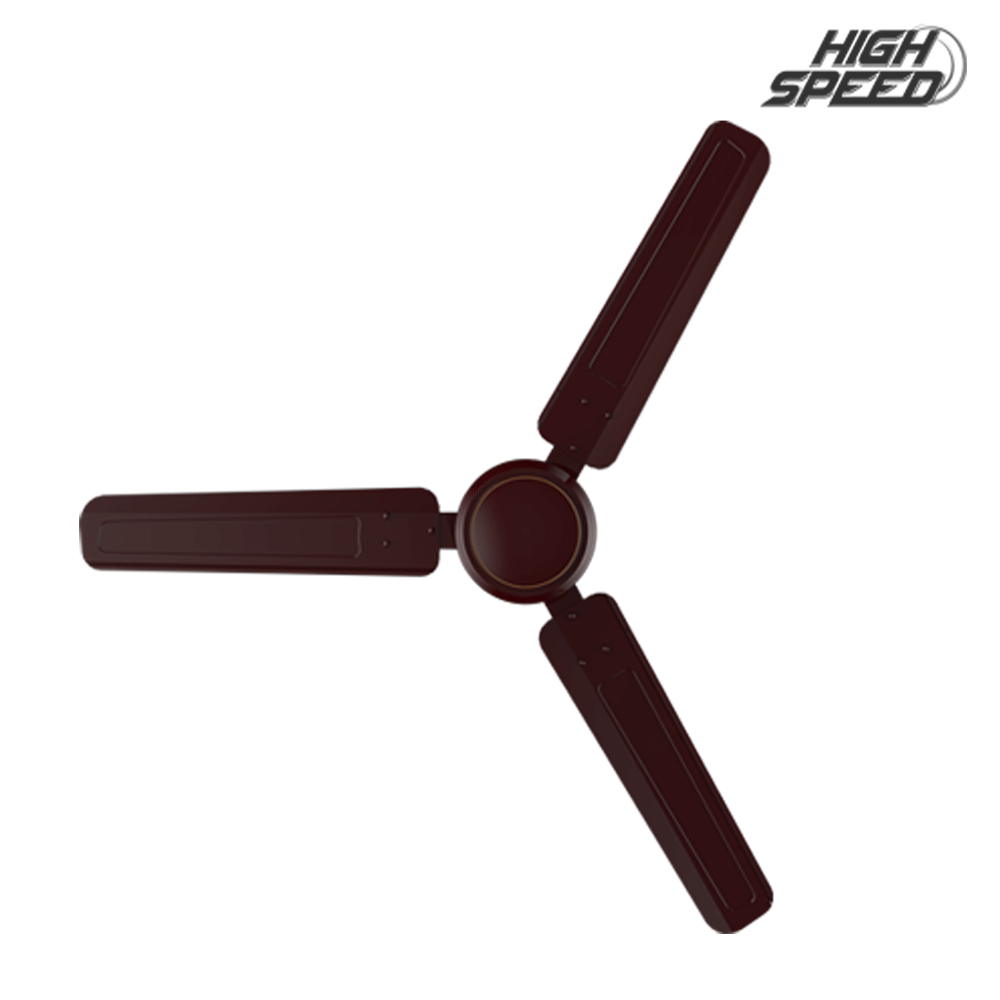orinet-48inch-artic-air-ceiling-fan-brown
