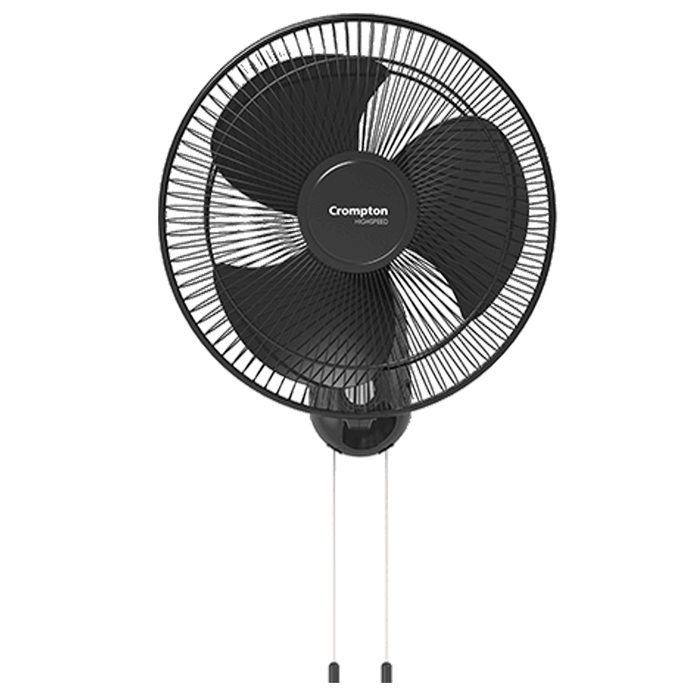 crompton-12inch-torpado-hs-wall-fan-black