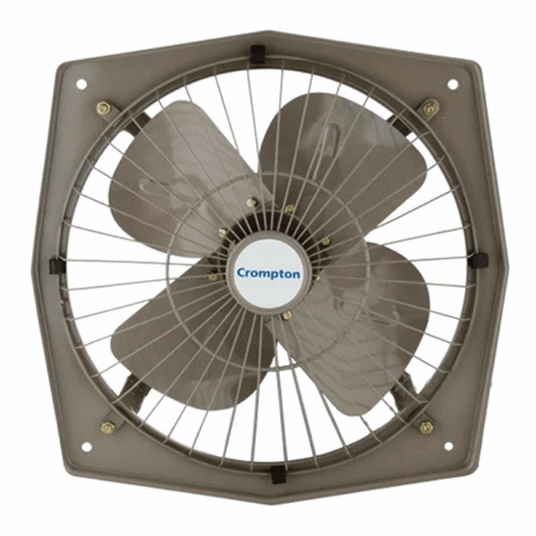 crompton-12inch-trans-air-exhaust-fan-grey