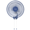 crompton-16inch-torpado-hs-wall-fan-blue