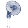 crompton-16inch-torpado-hs-wall-fan-blue-2.