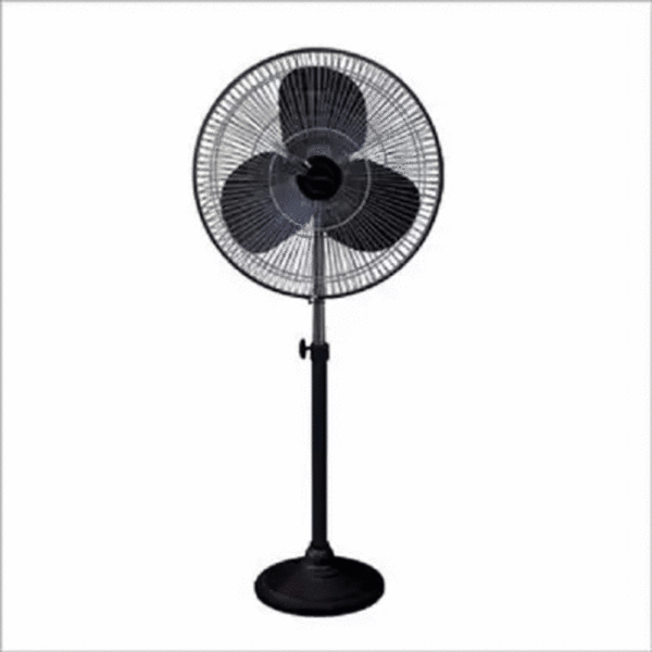 crompton-20inch-briz-star-pedestal-fan-dark-grey
