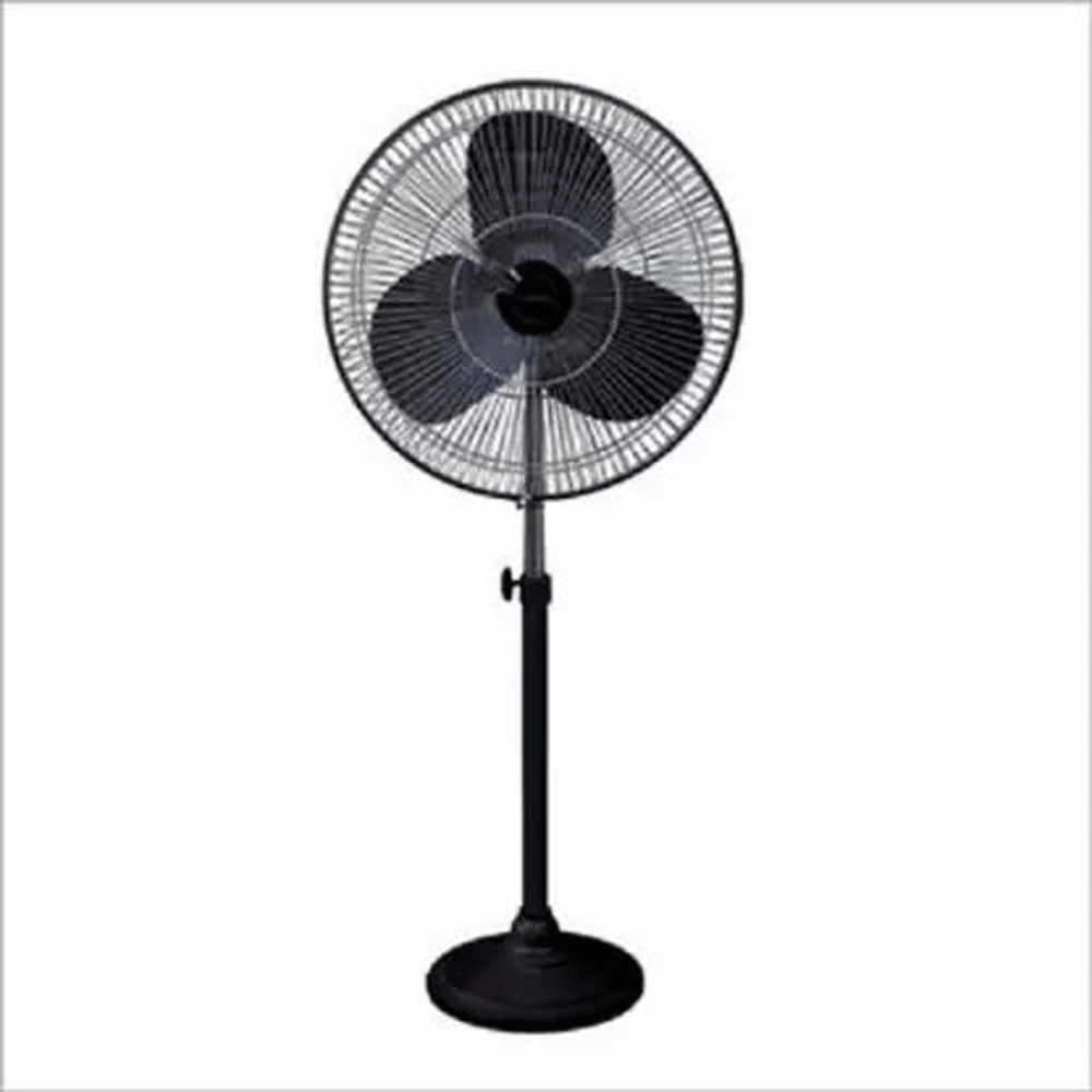 crompton-20inch-briz-star-pedestal-fan-dark-grey