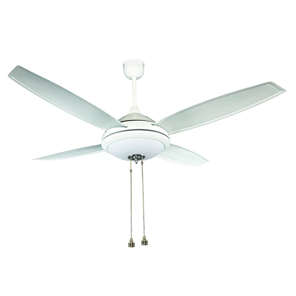 crompton-52inch-luster-ceiling-fan-pearl-white-silver