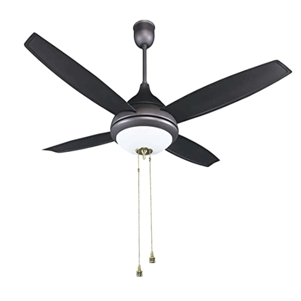 crompton-52inch-luster-ceiling-fan-roast-brown