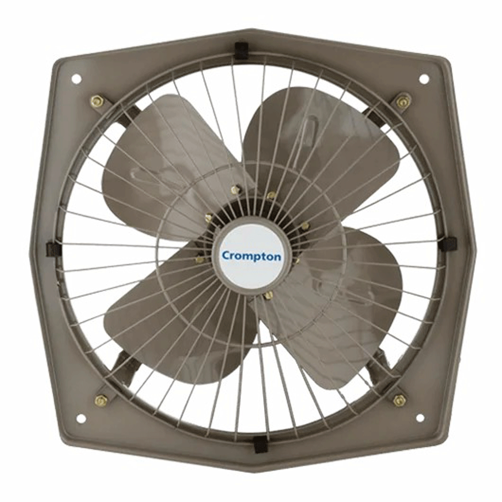 crompton-9inch-trans-air-exhaust-fan-grey
