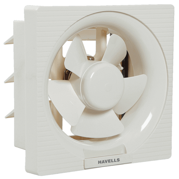 havells-10inch-ventilair-dx-exhaust-fan-white