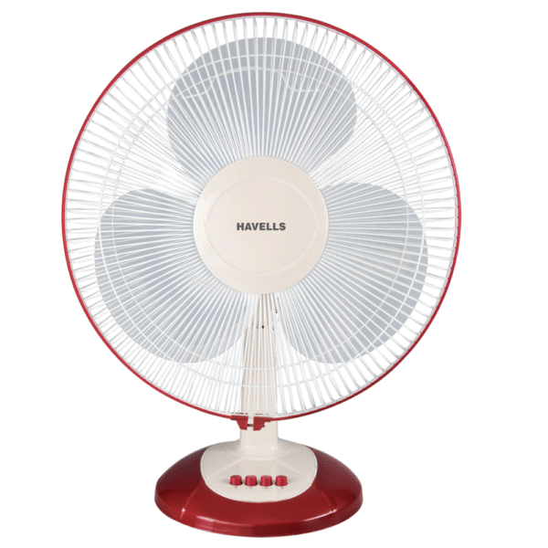 ATTACHMENT DETAILS havells-16inch-swing-lx-rable-fan-white-cherry