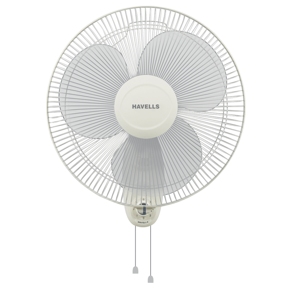 havells-16inch-swing-wall-fan-off-white