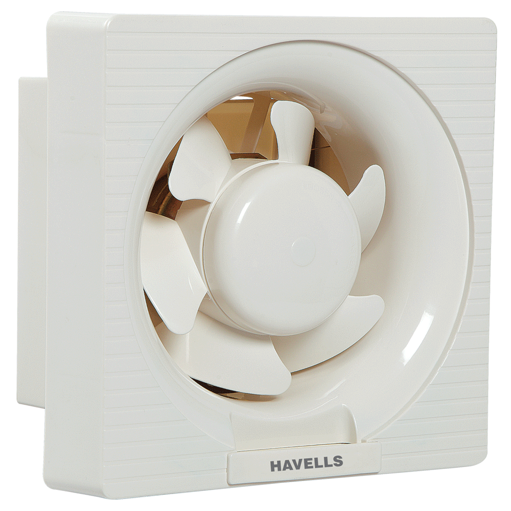 havells-6inch-ventilair-dx-exhaust-fan-white