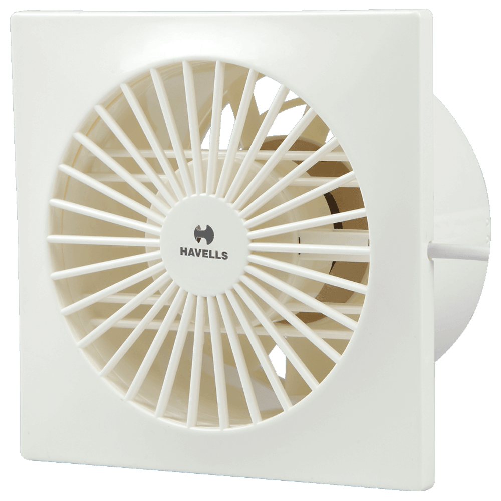 havells-6inch-ventilair-dxz-exhaust-fan-white