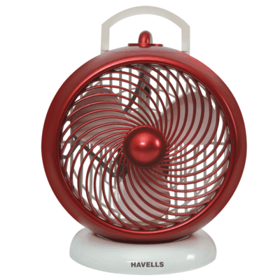 havells-i-cool-hs-personal-fan-white-maroon