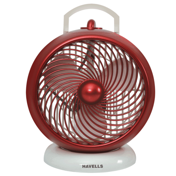 havells-i-cool-hs-personal-fan-white-maroon
