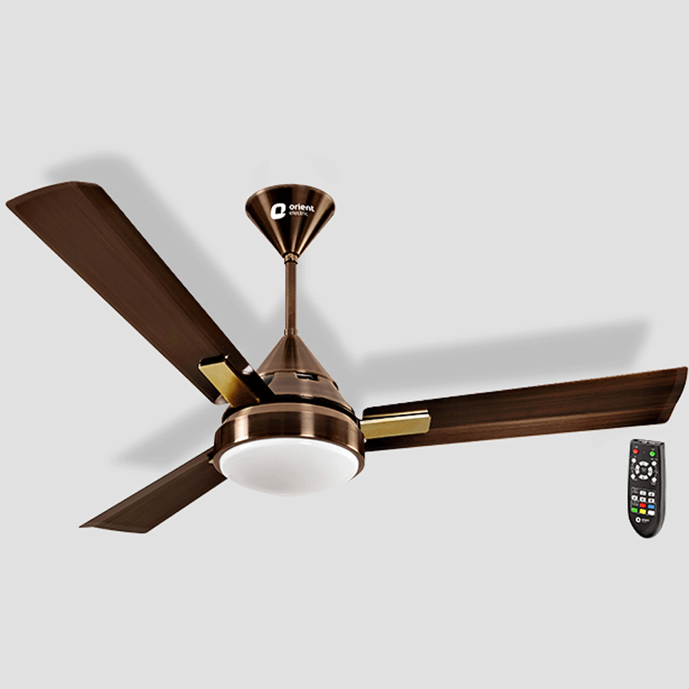 orient-48inch-spectra-led-with-remote-antique-copper-ceiling-fan