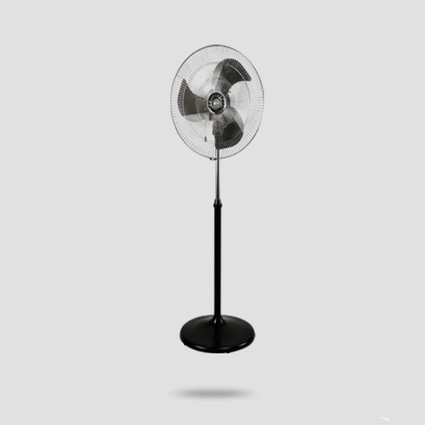 orient-18inch-tornado-pedestal-chrome-fan
