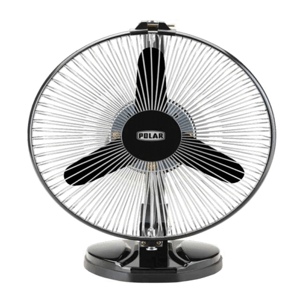polar-9inch-stormy-table-fan-black-chrome